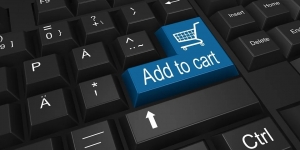 Amazon PPC Agency Amazon PPC Agency