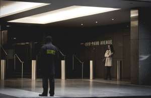 Security in Melbourne Security in Melbourne