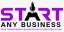 UAE Start Any Business